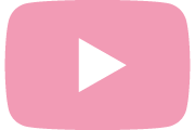 video overlay icon