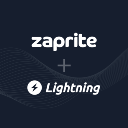 zaprite adds self-custody lightning intergration