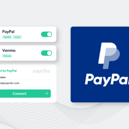 thumbnail showing zaprite and paypal and venmo logos